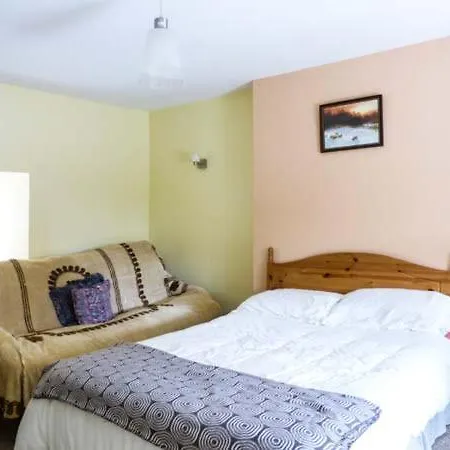 Casa vacanze Ferrys *