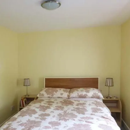 Ferrys Hébergement de vacances